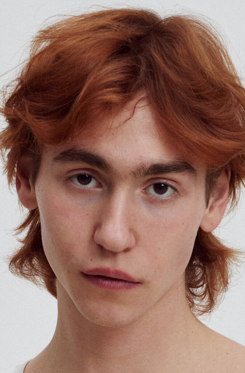 фото Семён Тимофеев