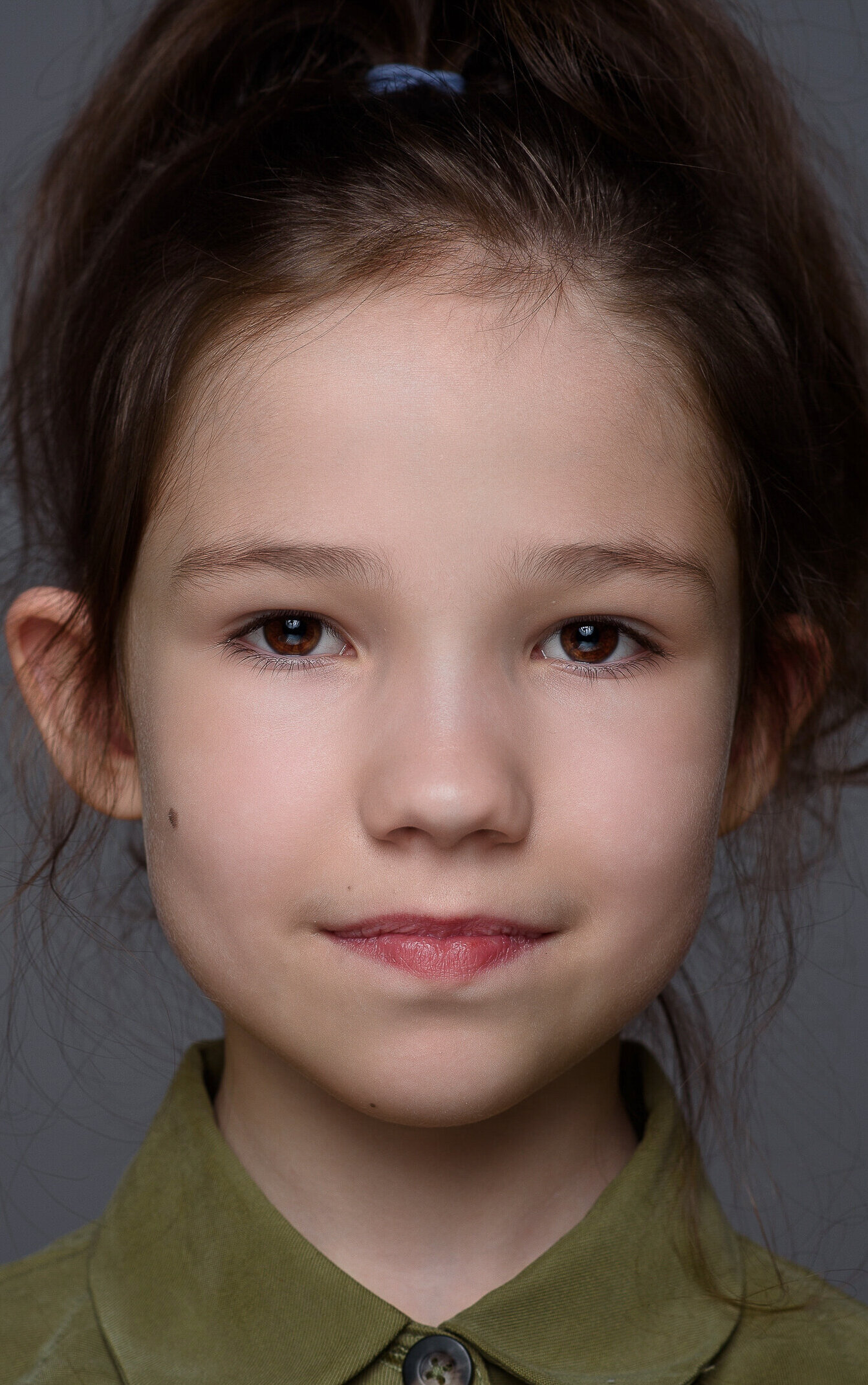 фото Мария Савичева