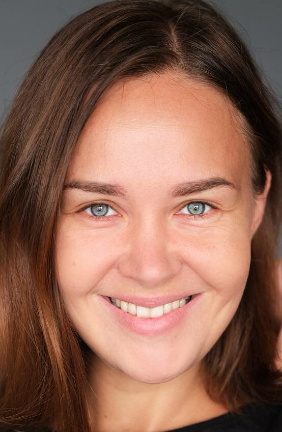 фото Екатерина Лутова