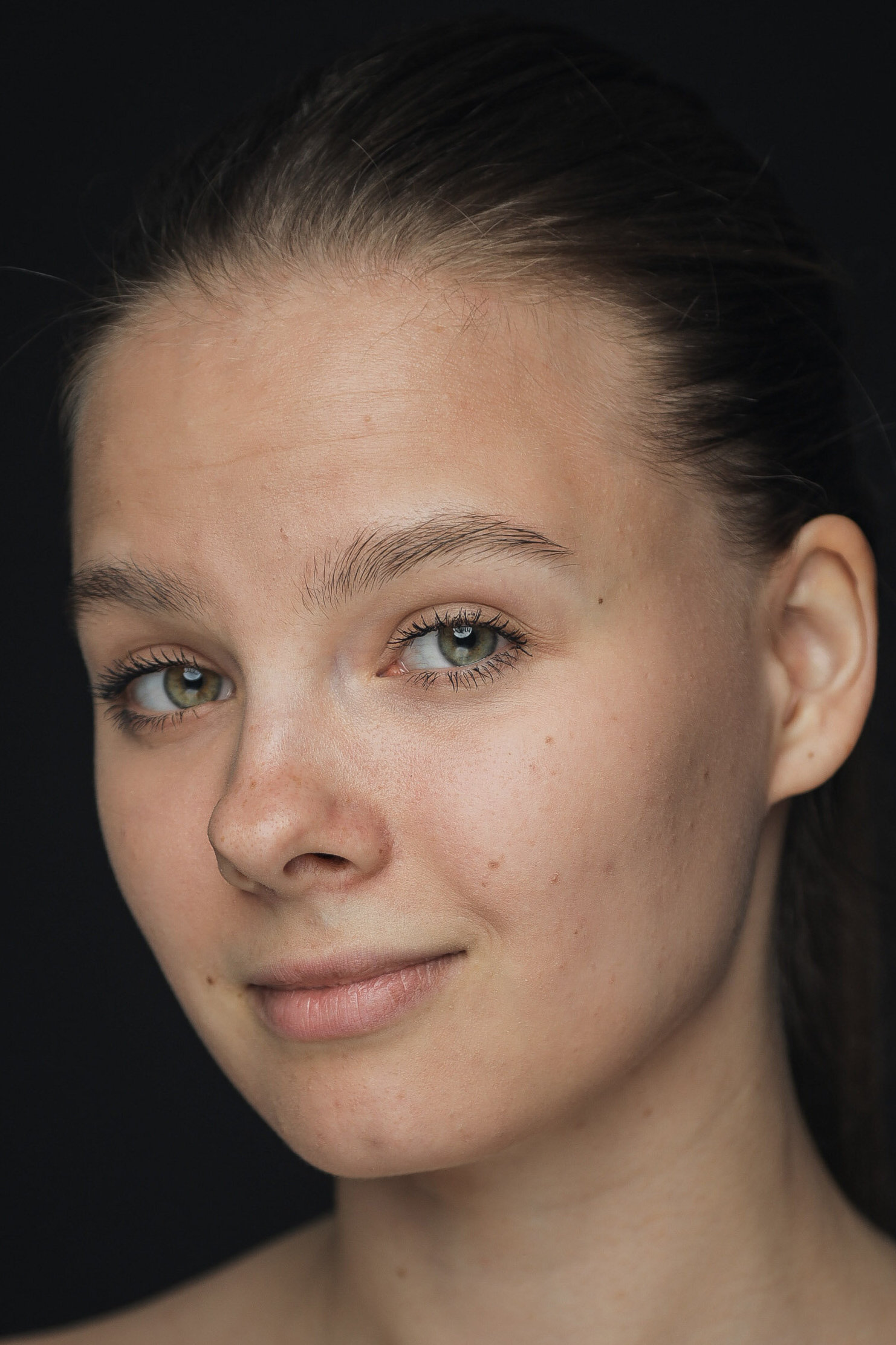 фото Екатерина Никитина