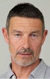 фото Пере Молина