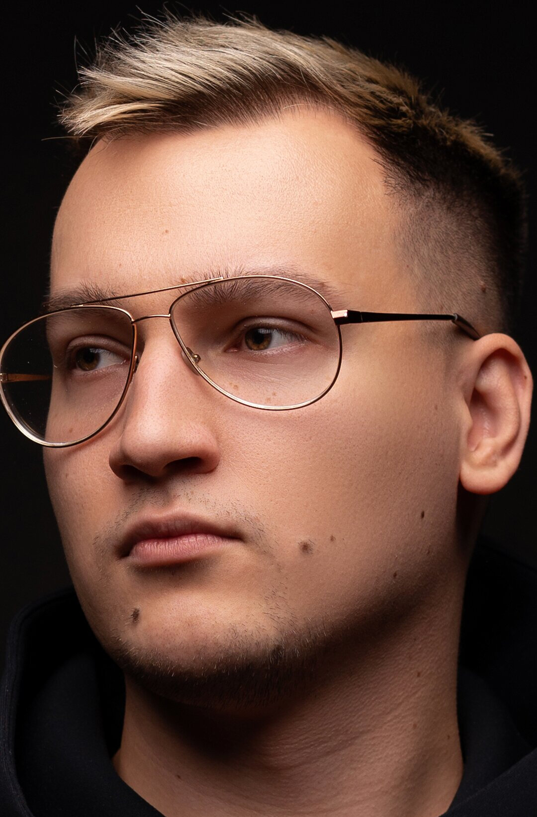 фото Даниил Нестерков