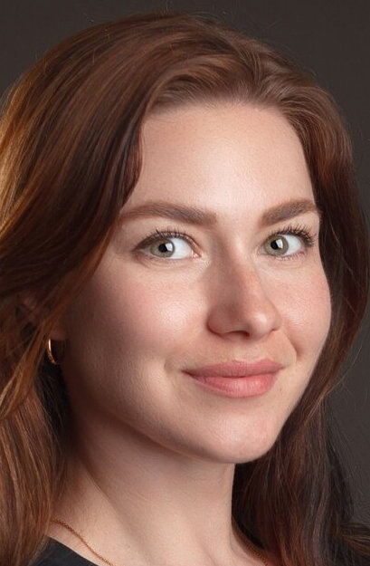 фото Алена Астахова