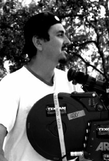 фото Нил Абрамсон