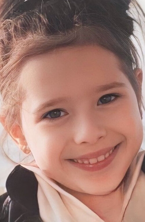 фото Дарья Логвин