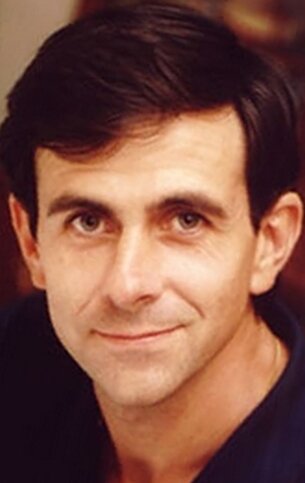 фото Хуан Мануэль Котело