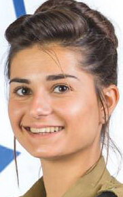 фото Анна Бойко