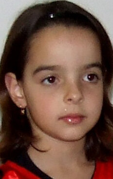 фото Лиора Кильфин