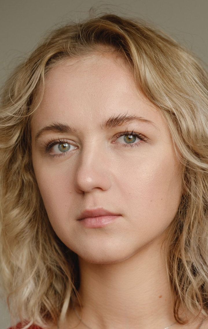 фото Александра Знобищева