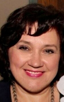 фото Елена Чеснокова