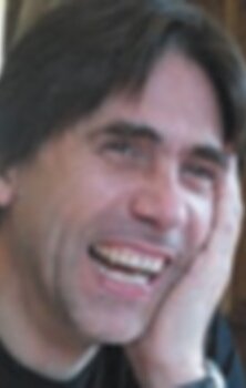 фото Хосе Антонио Виториа