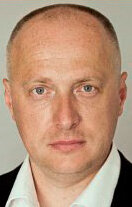 фото Андрей Мазальский