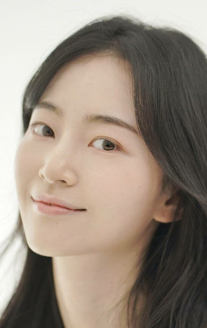 фото Ким Сын-юн