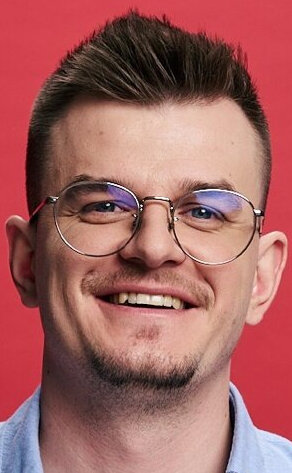 фото Артём Морин