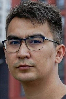 фото Азамат Мухаметшин