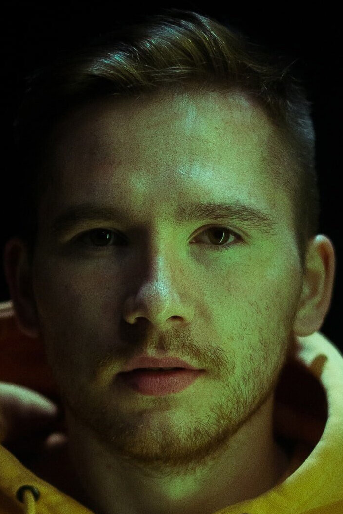 фото Вадим Мухаметшин