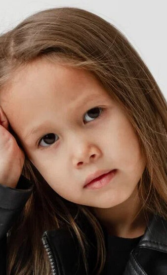 фото Теона Сангилова