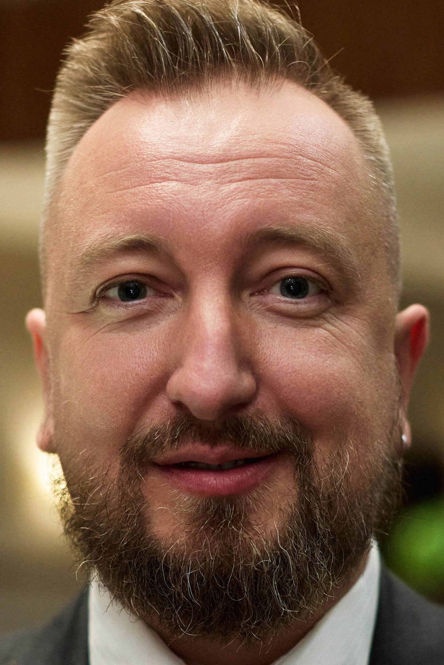 фото Виталий Макаров