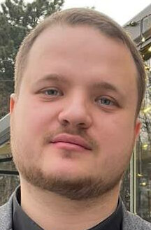 фото Григорий Павленко