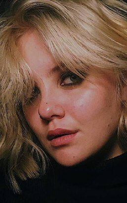 фото Софья Руденко