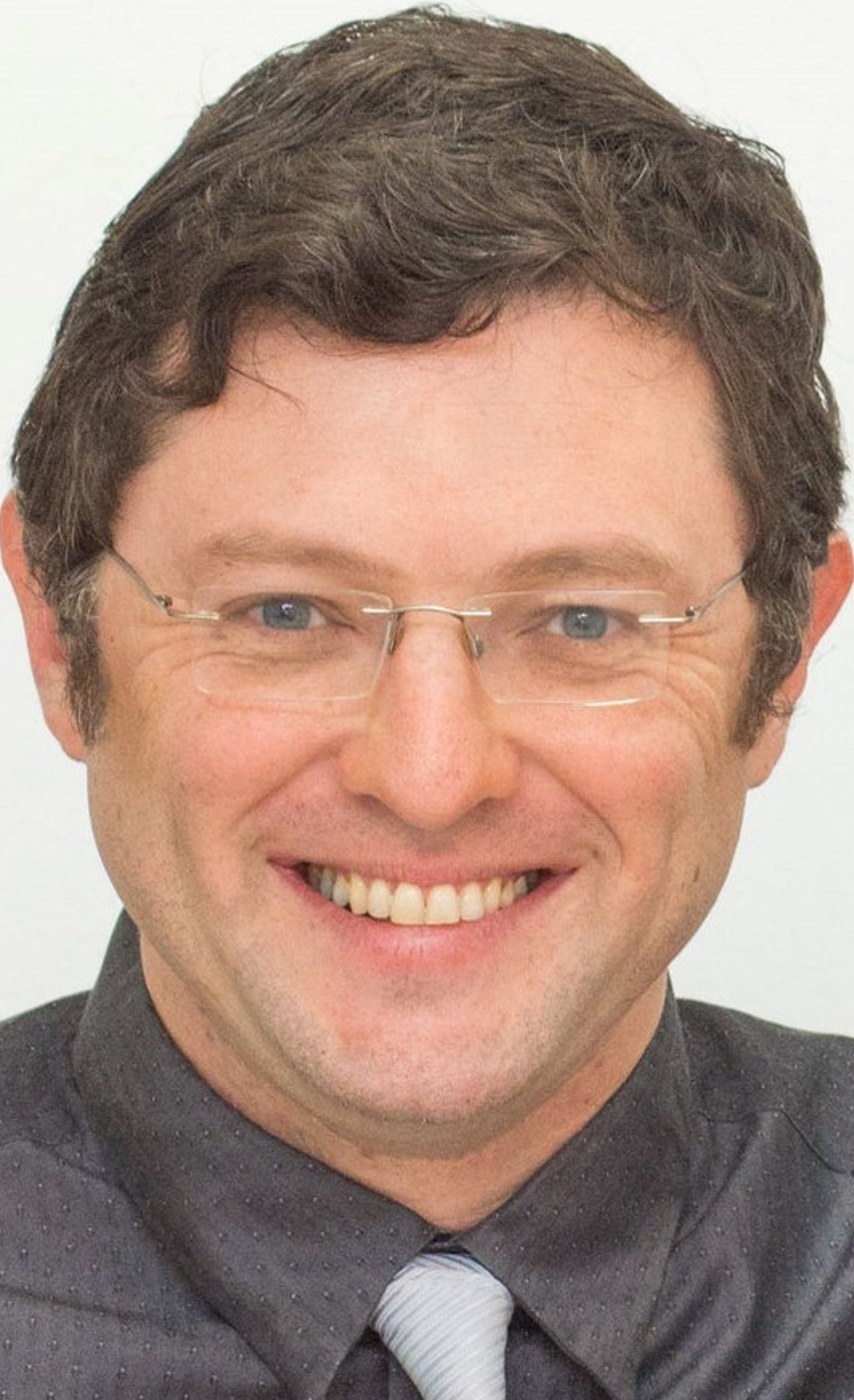 фото Дариен Ройтман