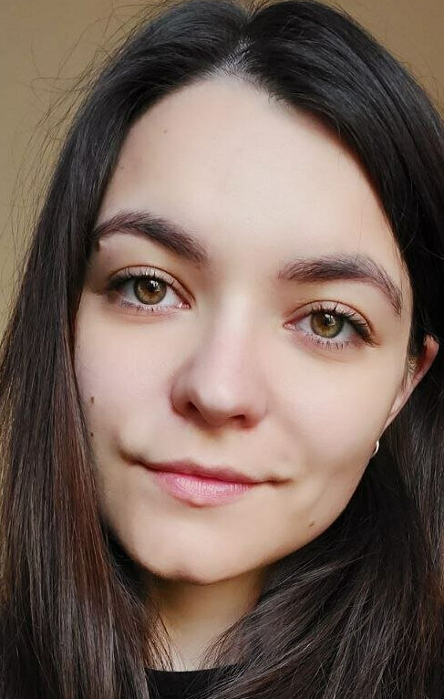 фото Алена Грицай