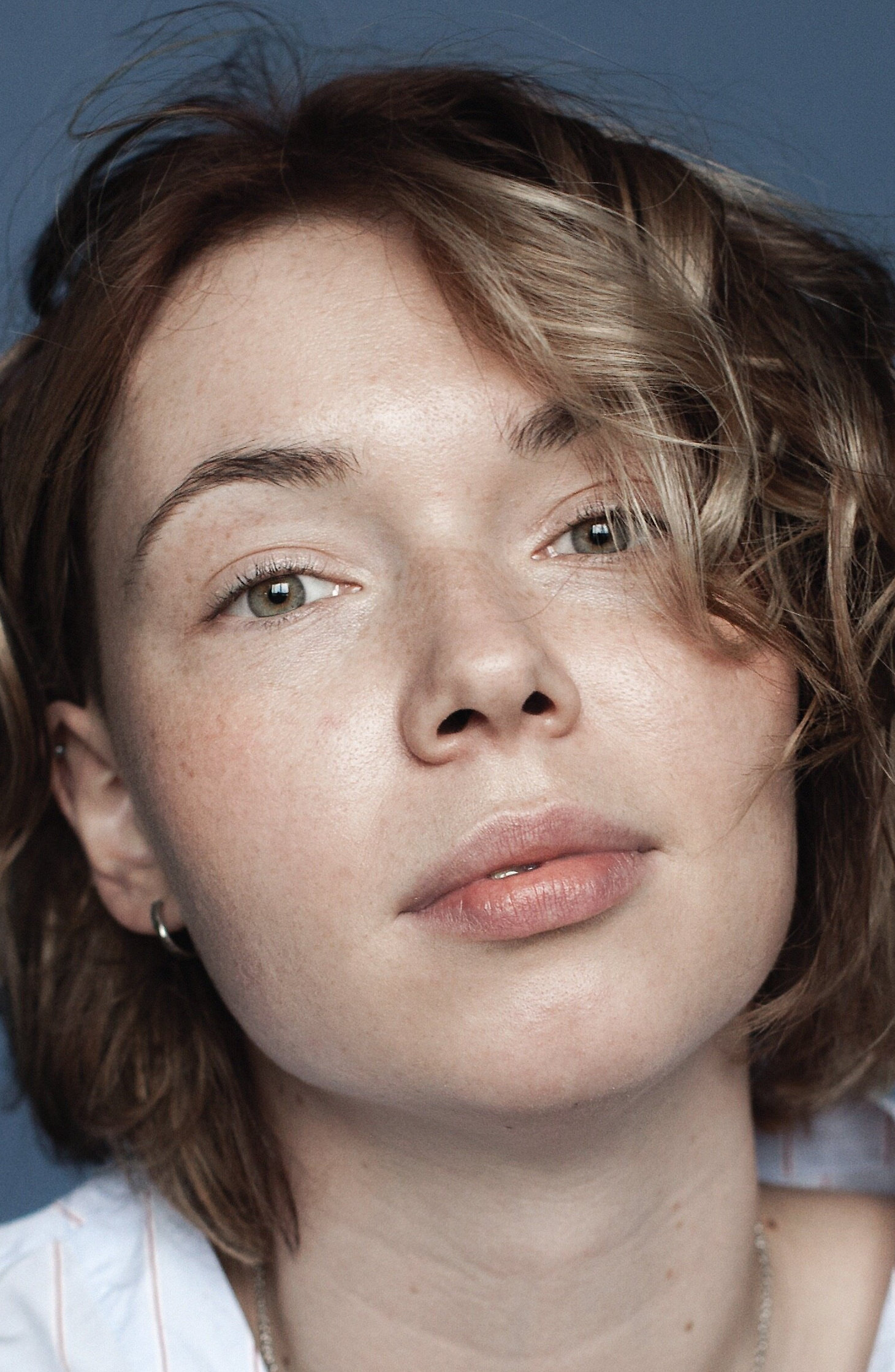 фото Ксения Сидорова