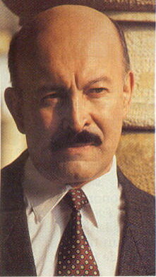 фото Карлос Барбоса