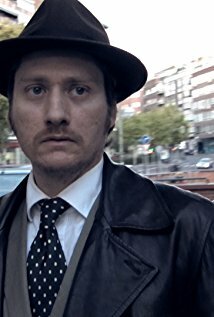 фото Рикардо Давила