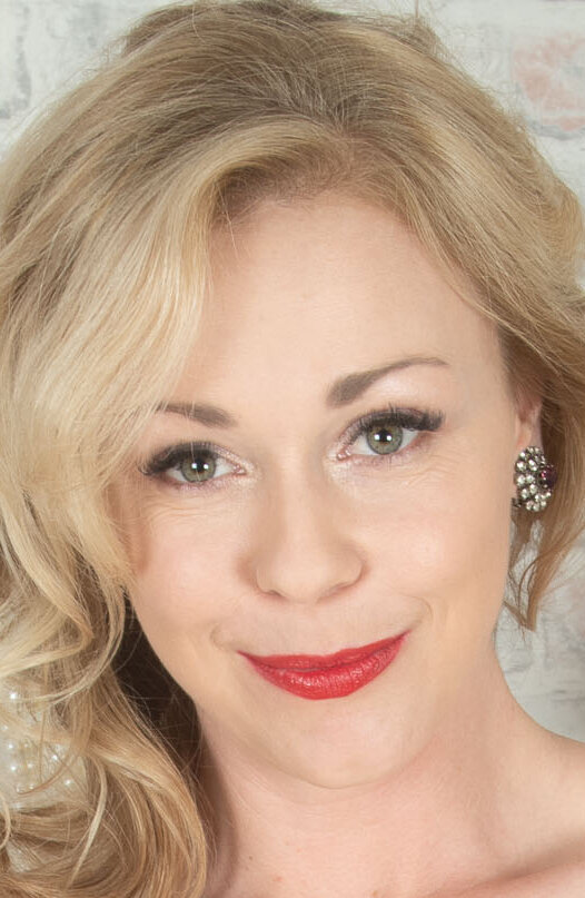 фото Lucy Lauren