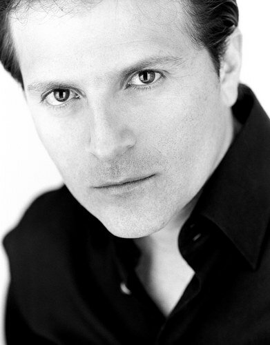 фото Хулио Сесар Эррера