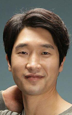 фото Щин Чхи-ён