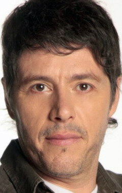 фото Марио Дуарте