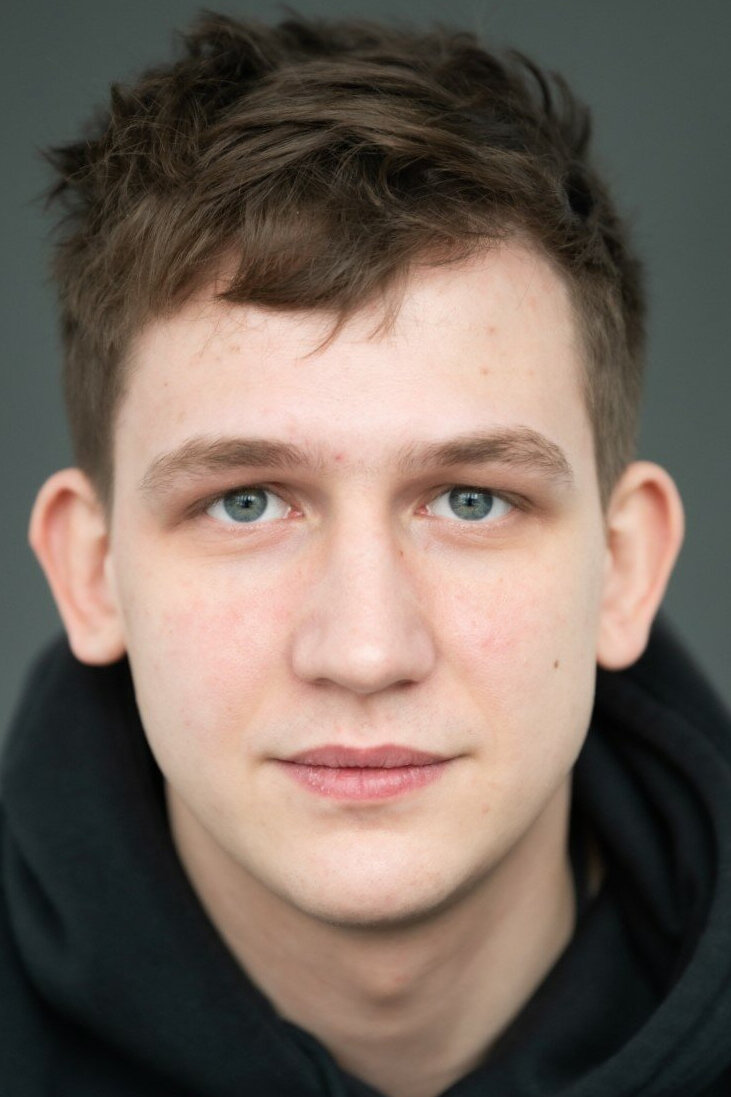 фото Максим Пушненков