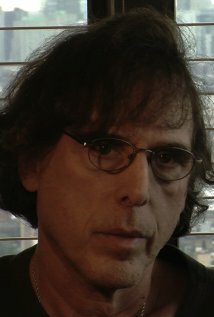 фото Ларри Брэнд