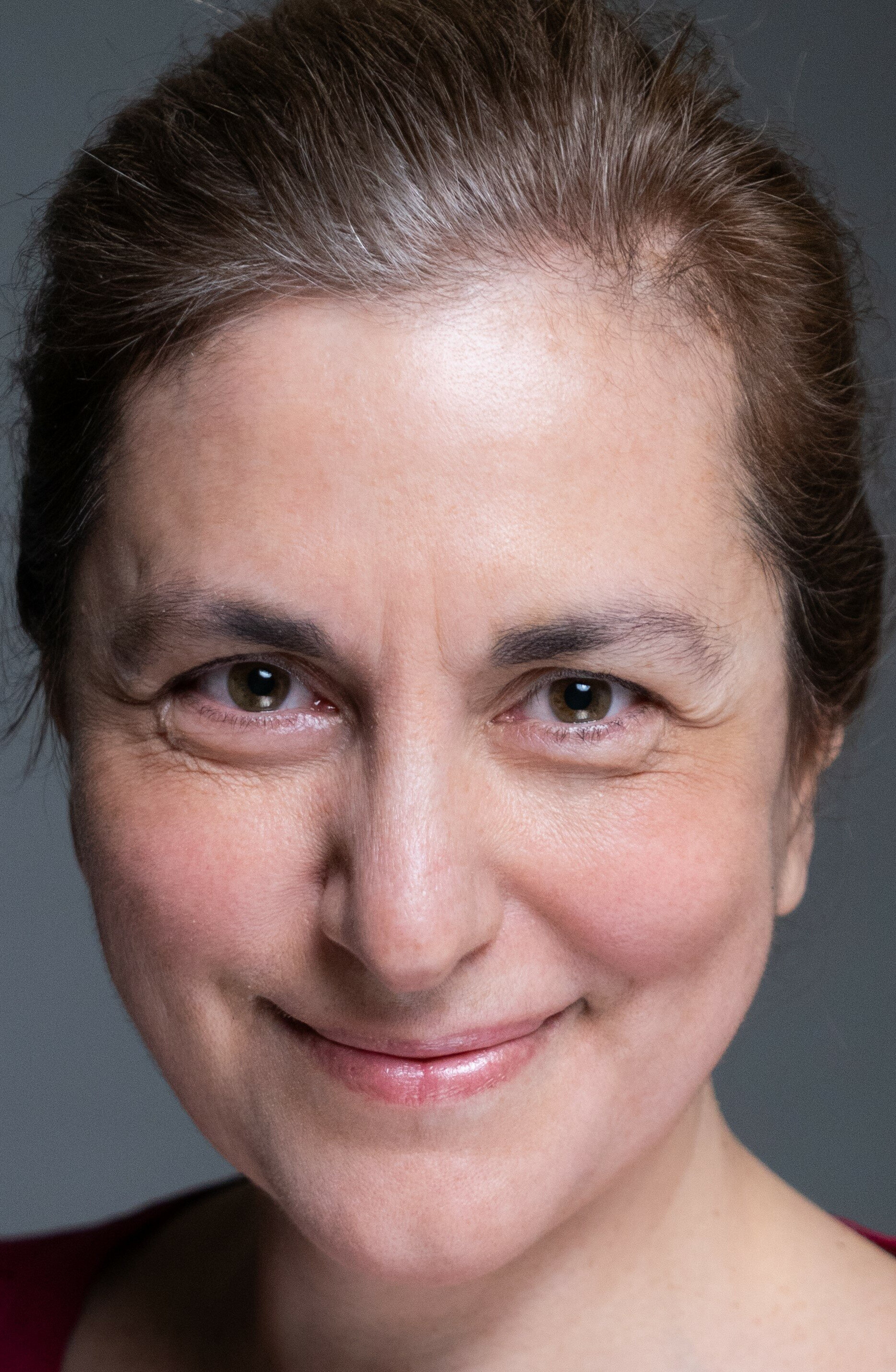 фото Наталья Викторова