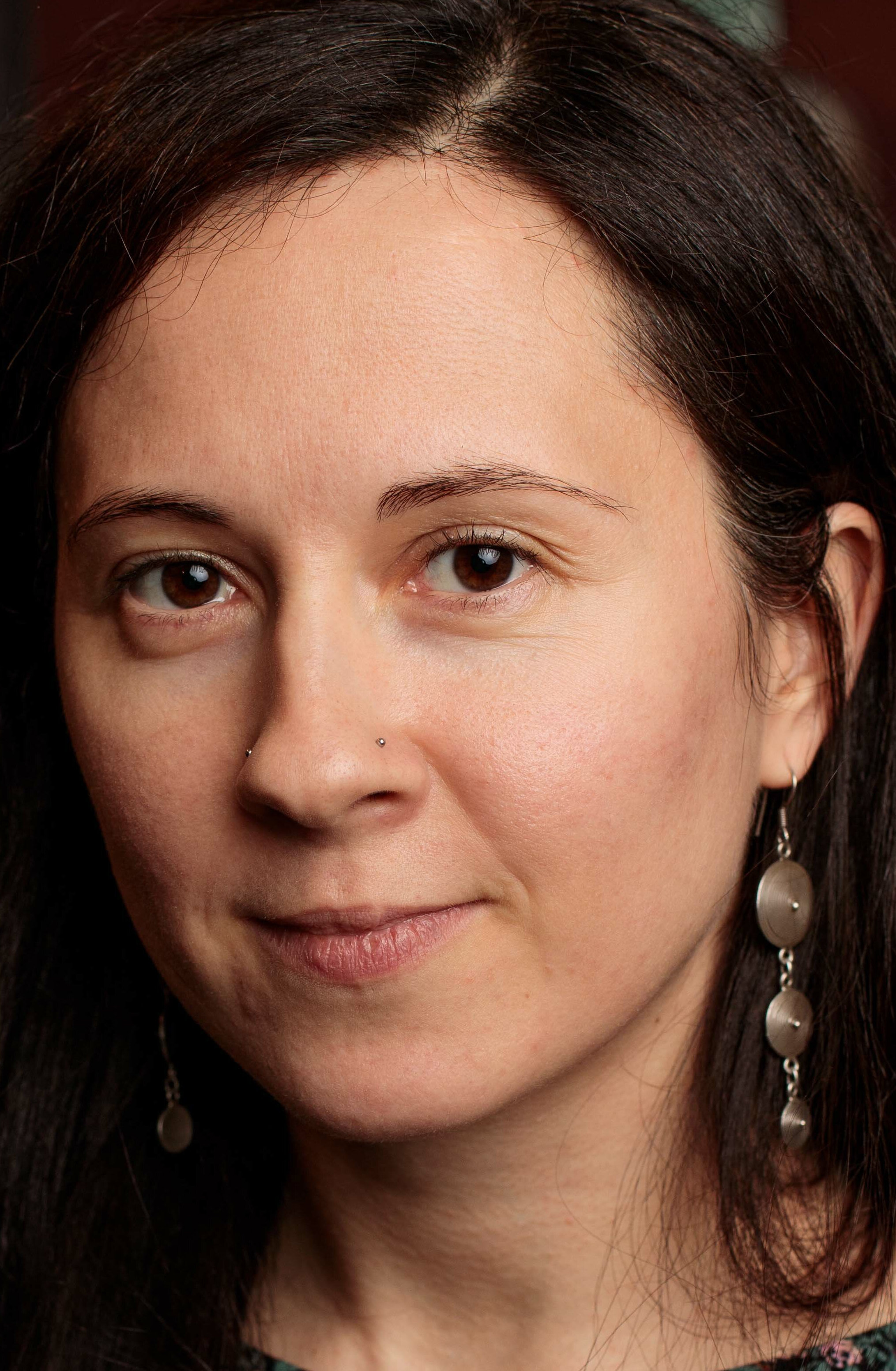 фото Анастасия Ксенофонтова