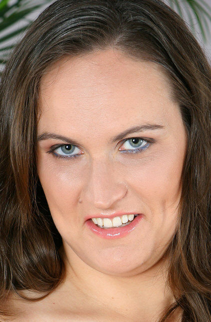 фото Оларита