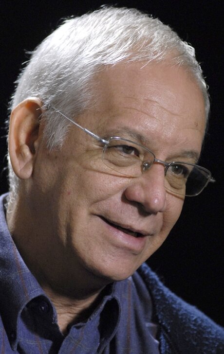 фото Херардо Чихона