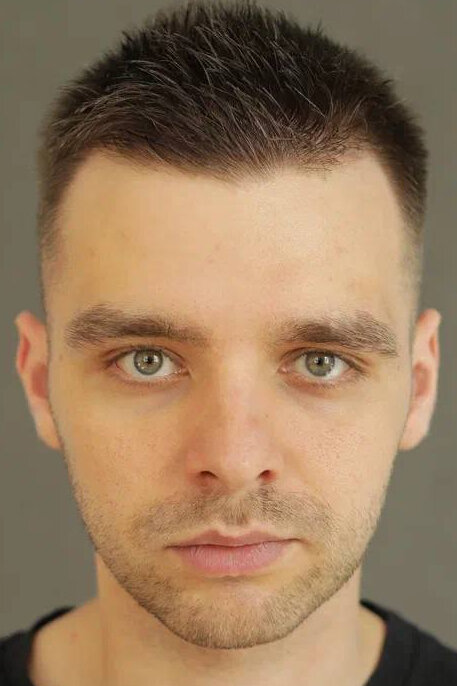 фото Серёжа Каверин