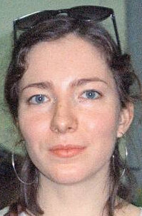 фото Юлия Бабкова