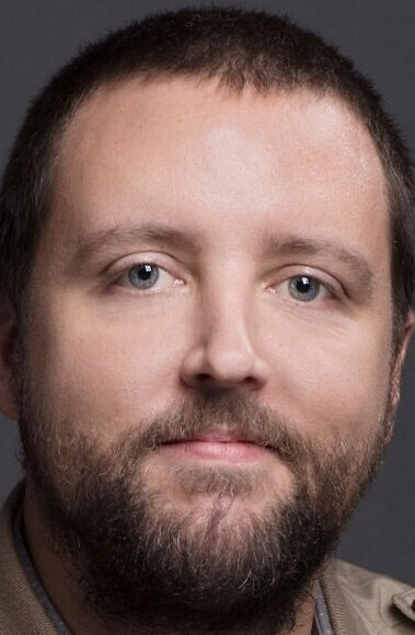 фото Адриан Гарсиа Больяно