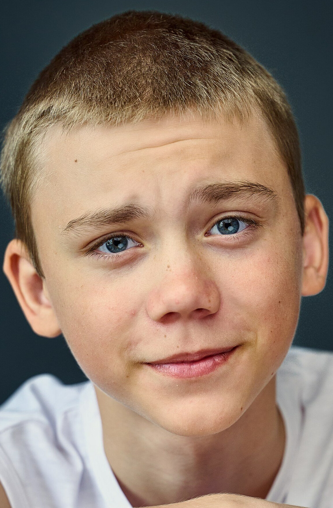 фото Никита Конкин