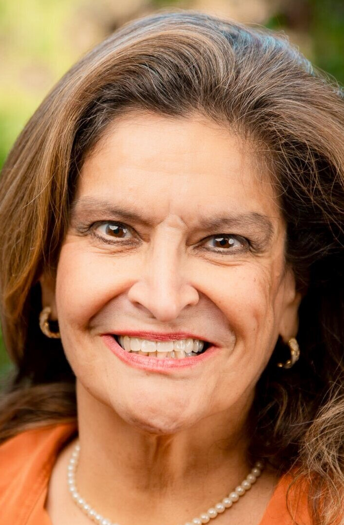 фото Лойда Рамос