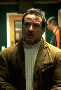 фото Крис Раффаель