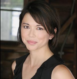 фото Юми Ивама