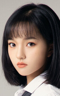 фото Лань Сия