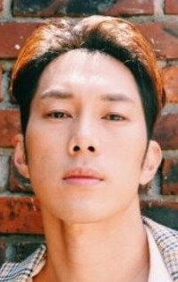 фото Маверик Мак