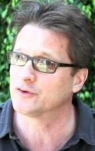 фото Антонио Тибальди