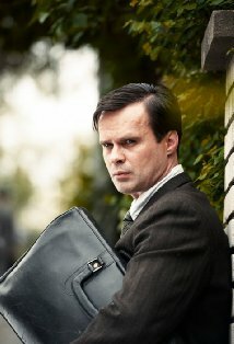 фото Патрик Станек